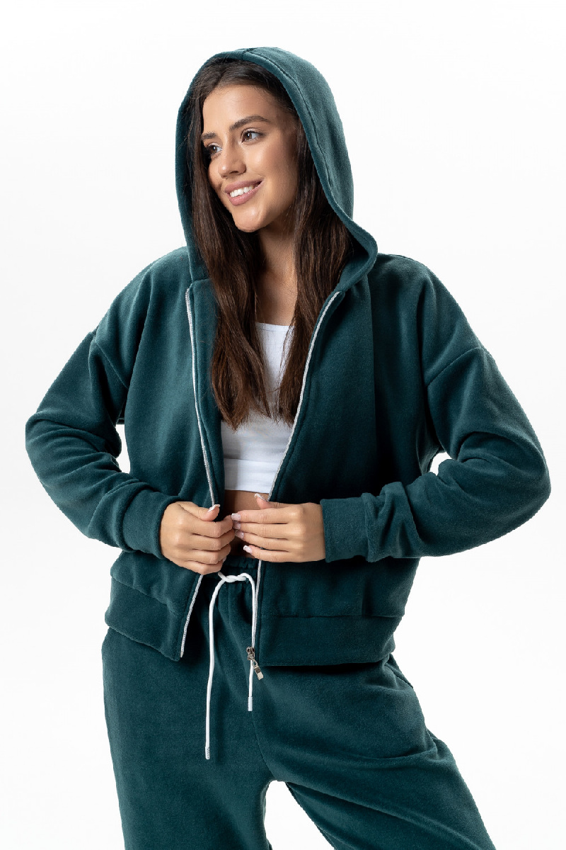 Джемпер женский Джемпер женский