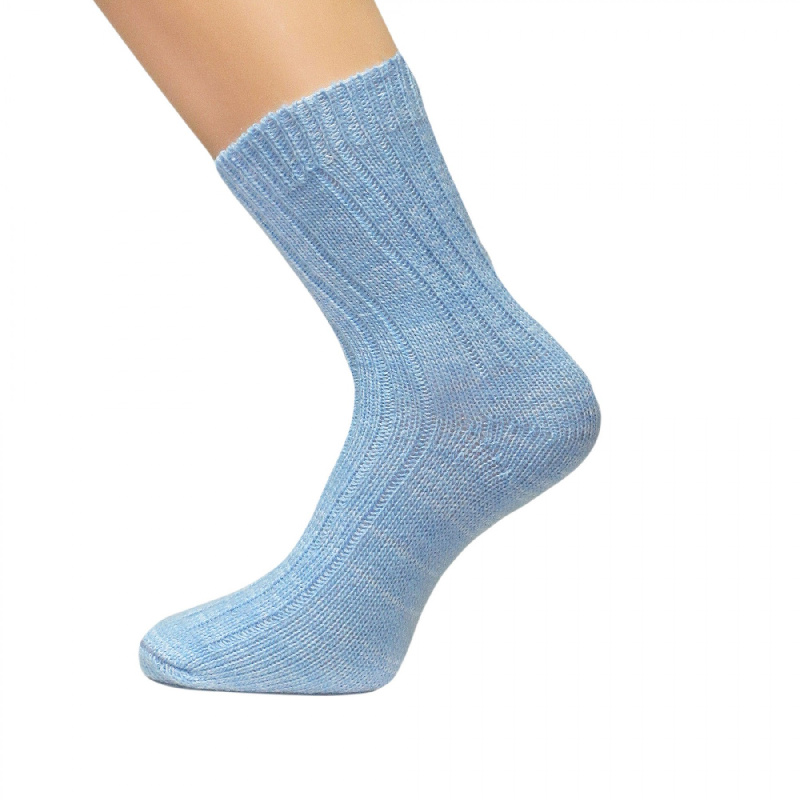 Носки детские