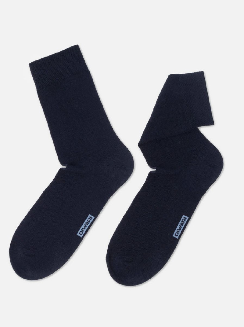 Носки мужские Diwari 3DSocks