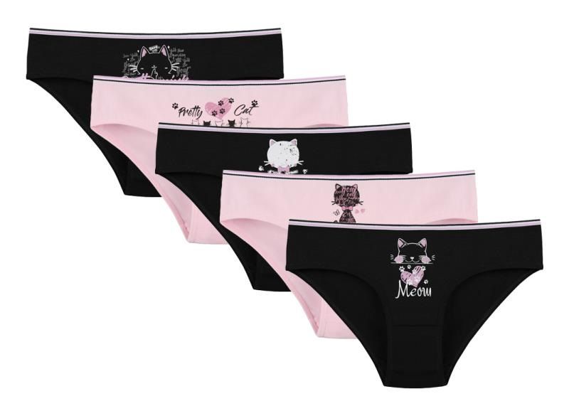 Трусы для девочки