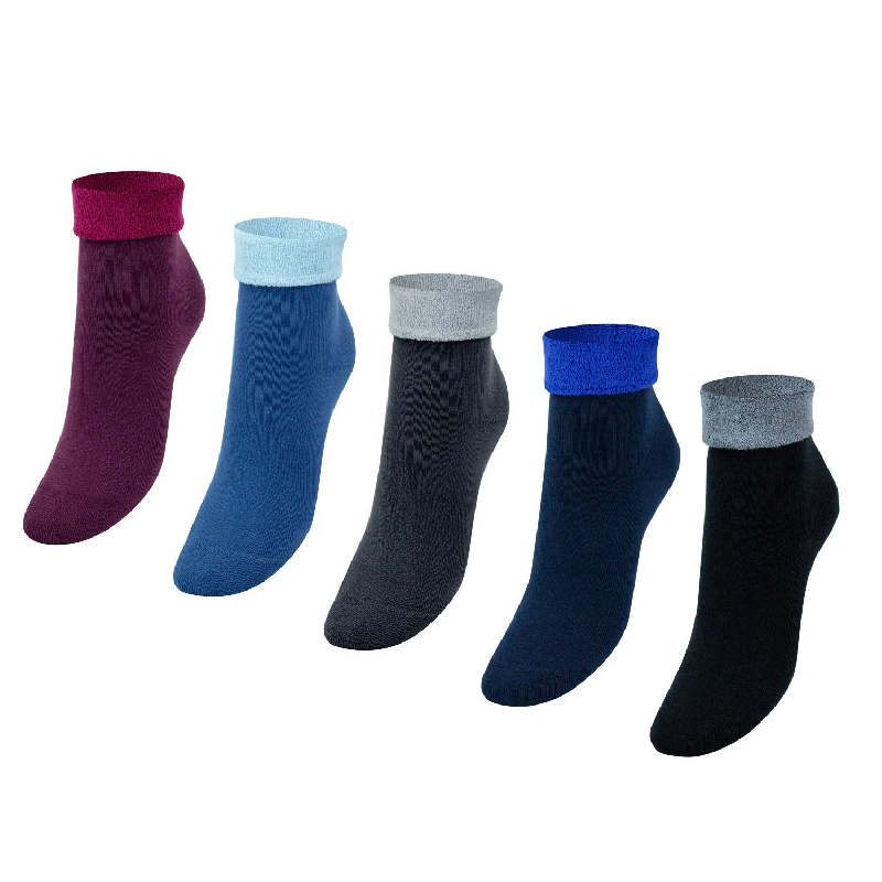 Носки детские