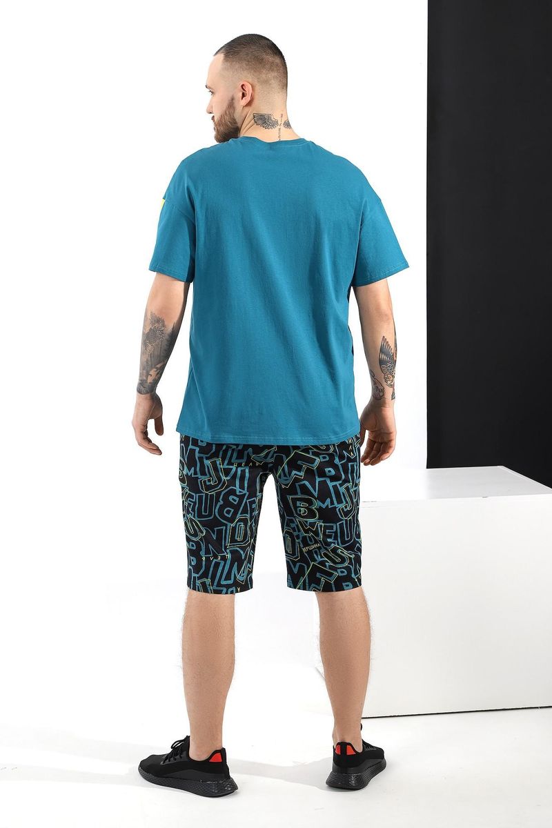 Комплект мужской