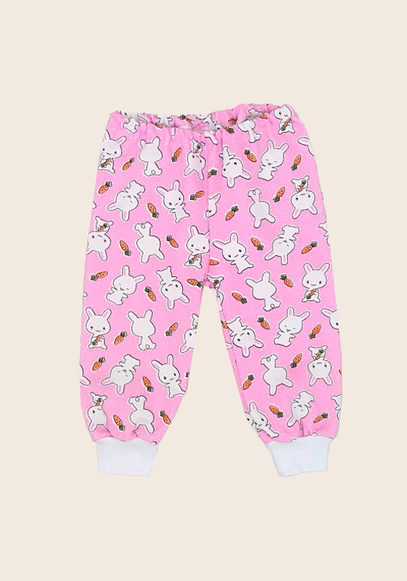 Ползунки Ползунки