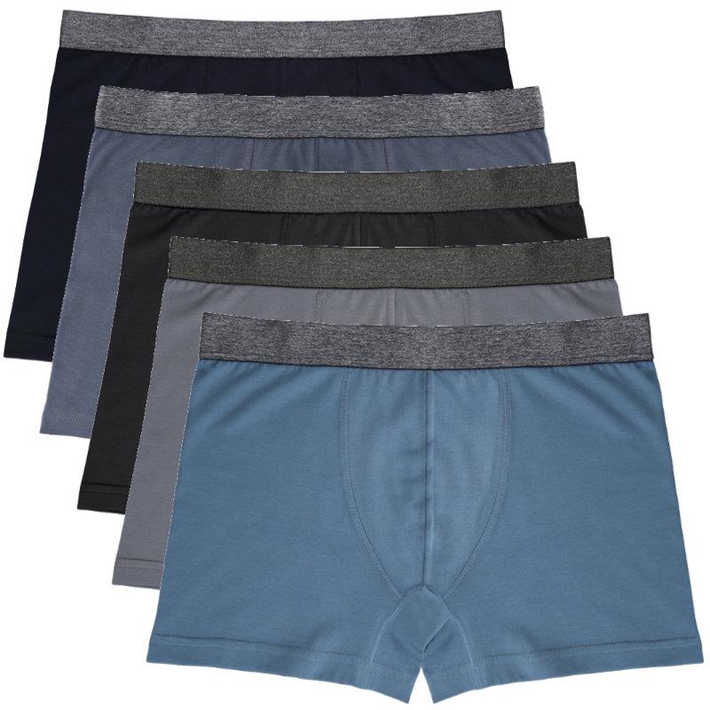 Трусы для мальчика