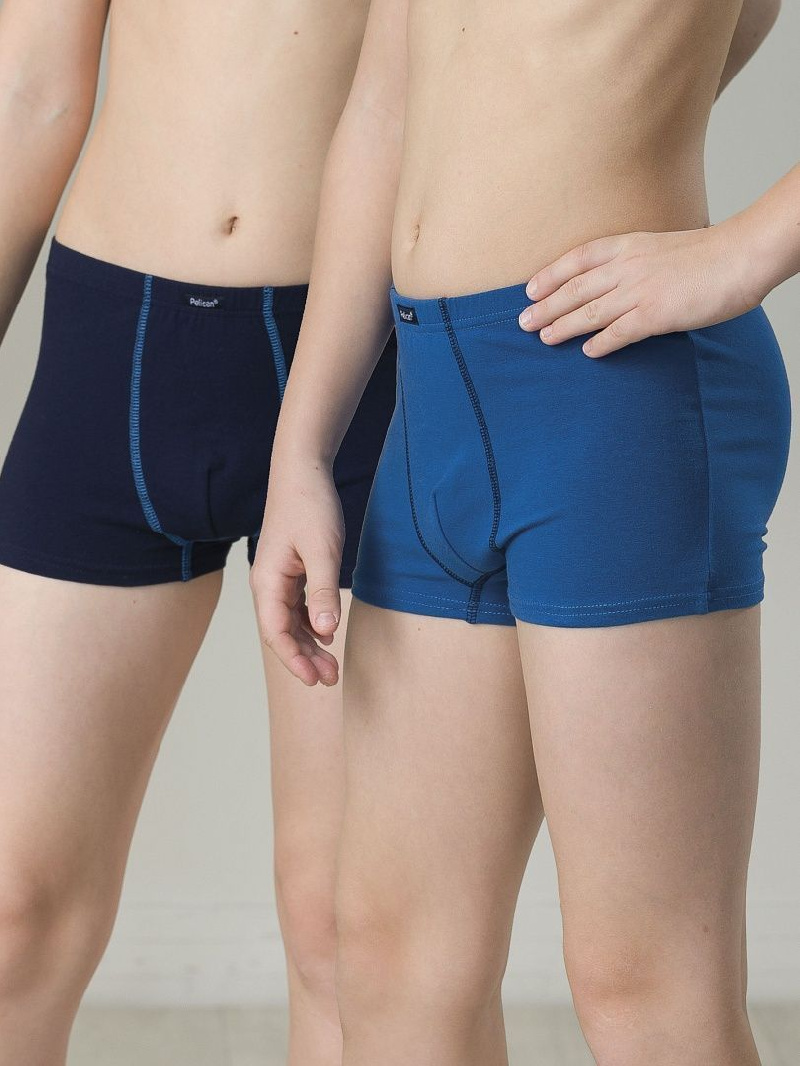 Трусы для мальчика Трусы для мальчика