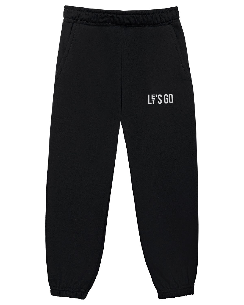 Брюки детские Брюки детские