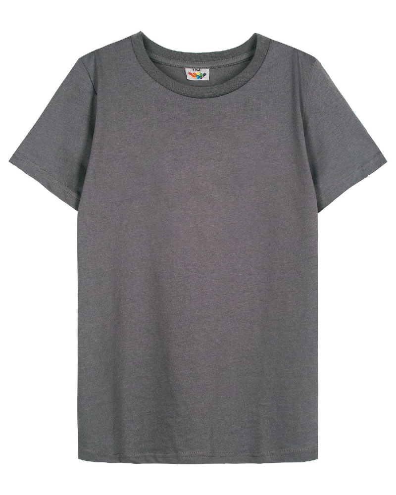 Футболка детская