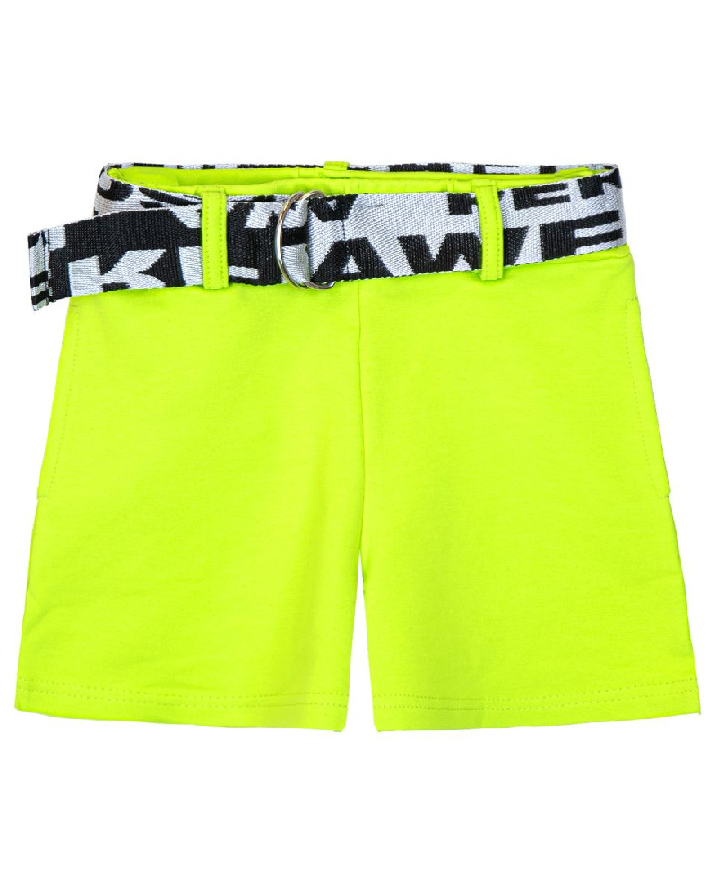 Шорты для девочки Шорты для девочки