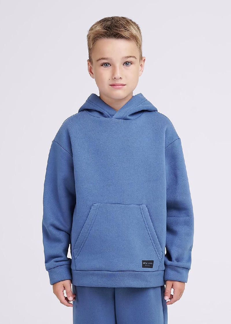 Джемпер для мальчика