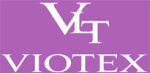 VIOTEX VIOTEX