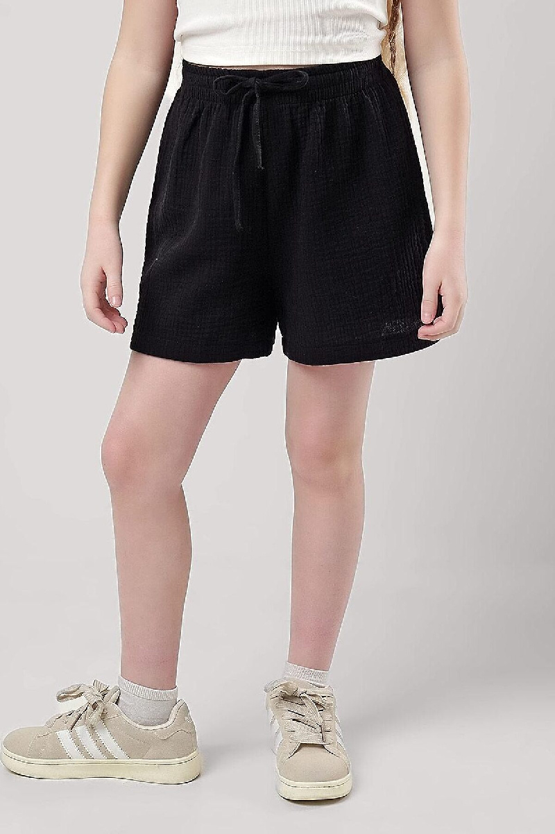 Шорты для девочки