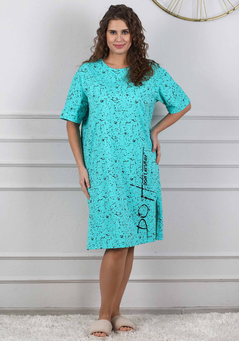 Туника женская Туника женская