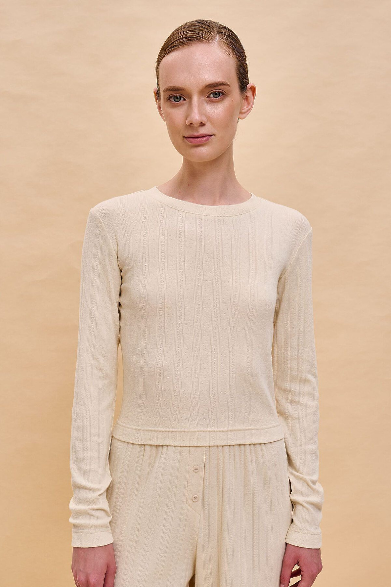 Джемпер женский