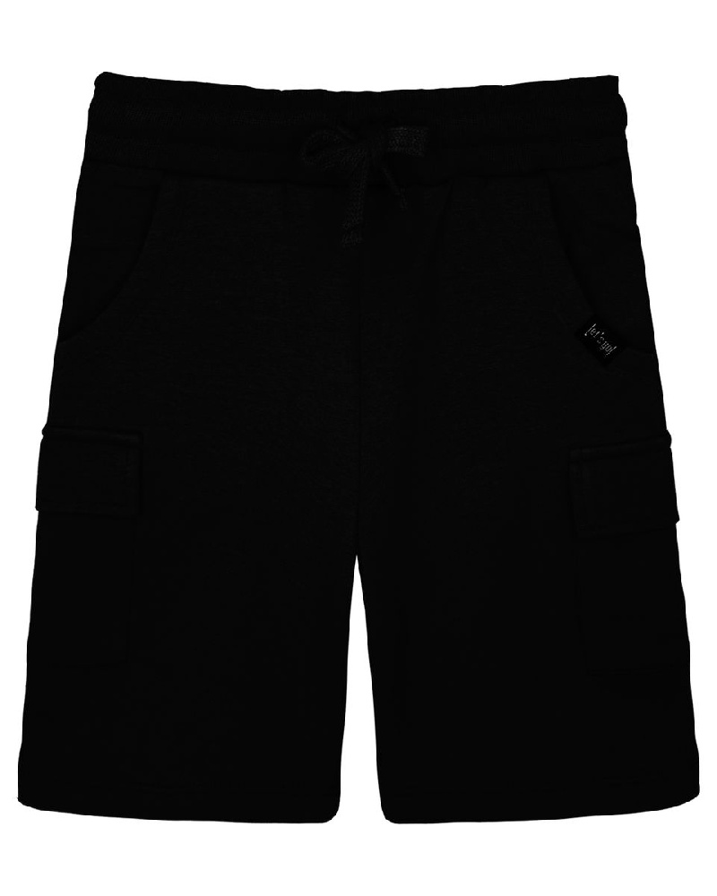 Шорты для мальчика Шорты для мальчика