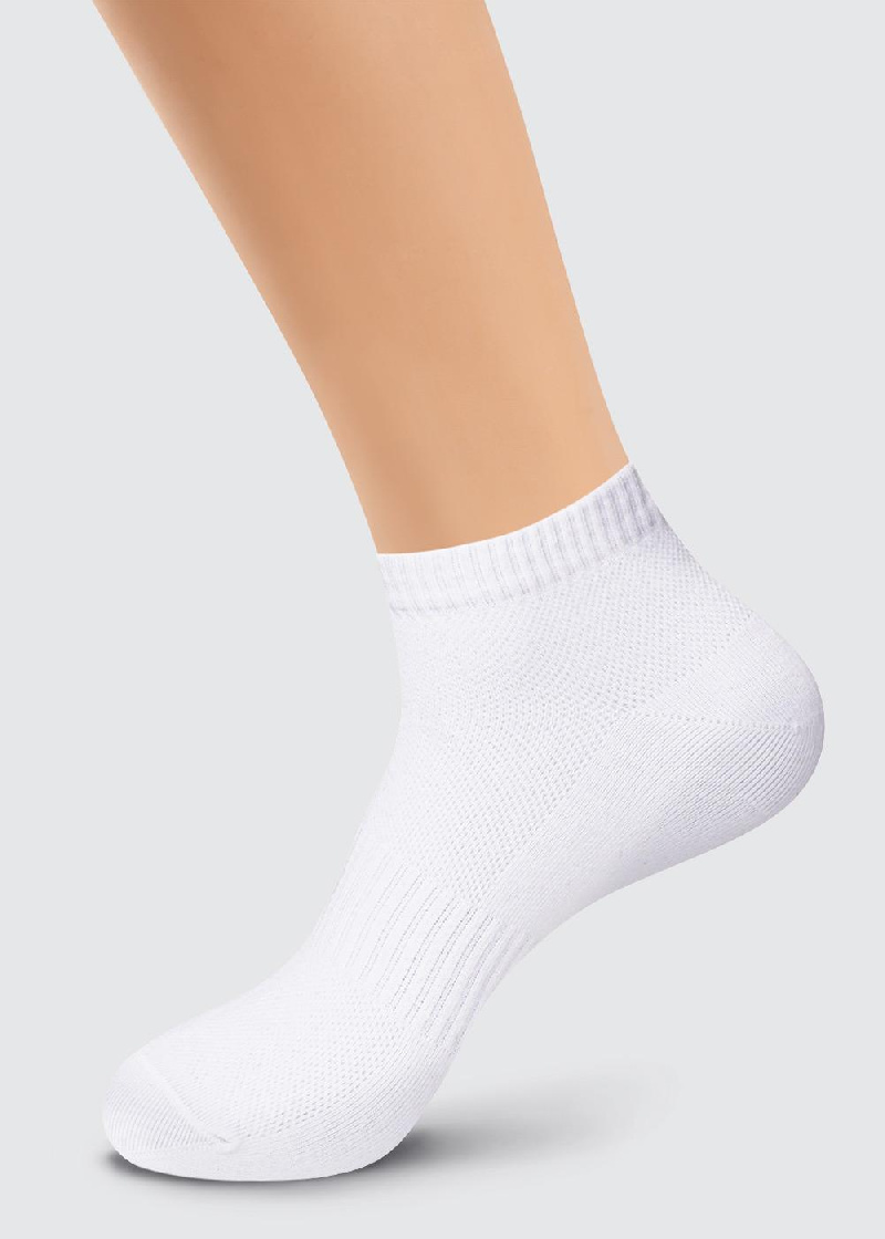 Носки мужские