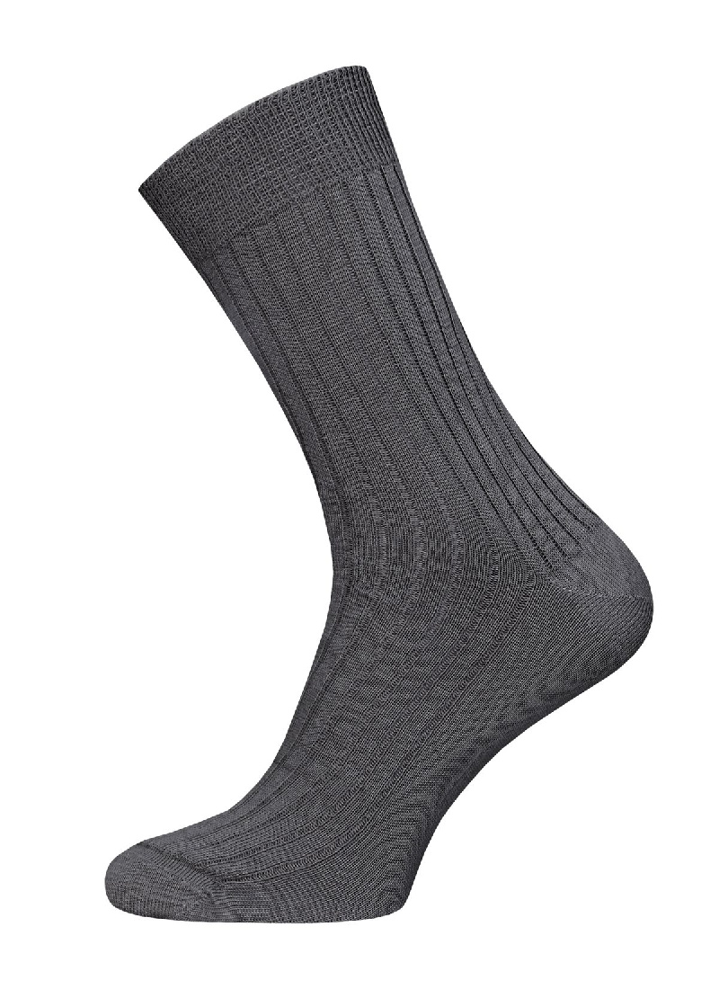 Носки мужские Basic