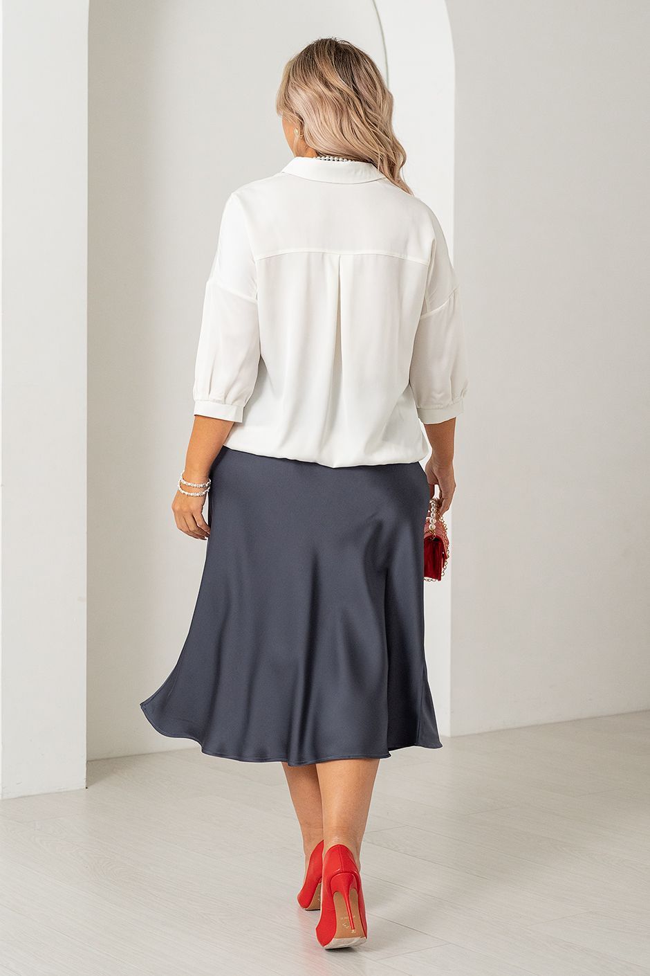 Юбка женская