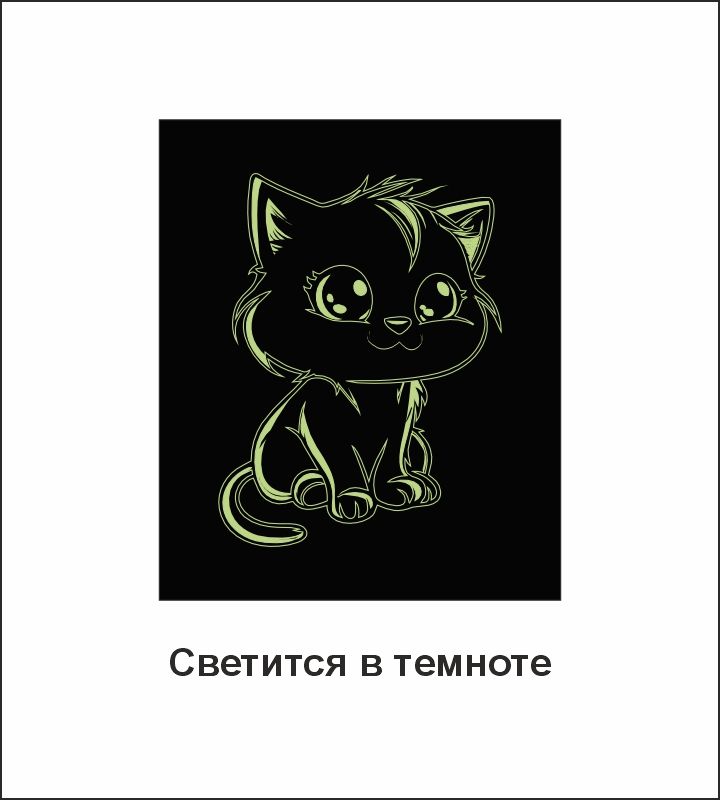 Пижама для девочки