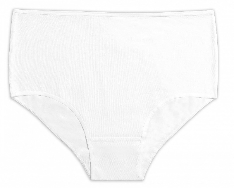 Трусы женские