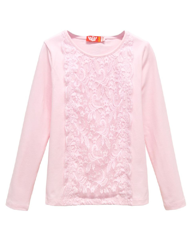 Джемпер для девочки Джемпер для девочки