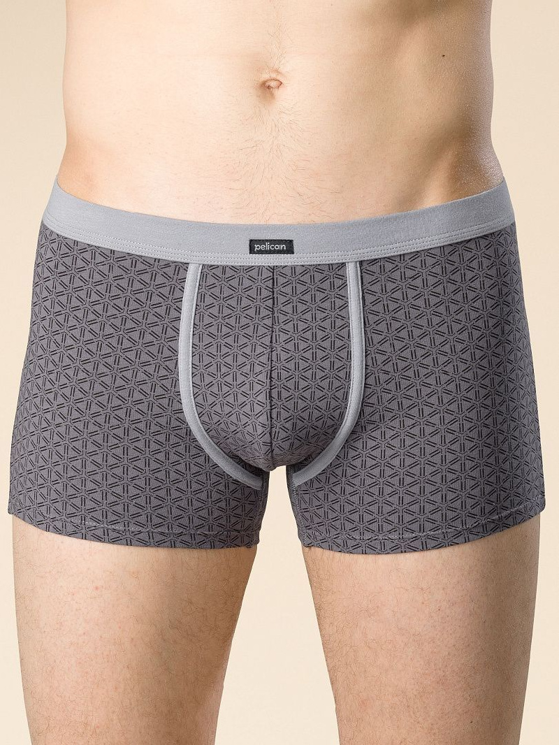 Трусы мужские