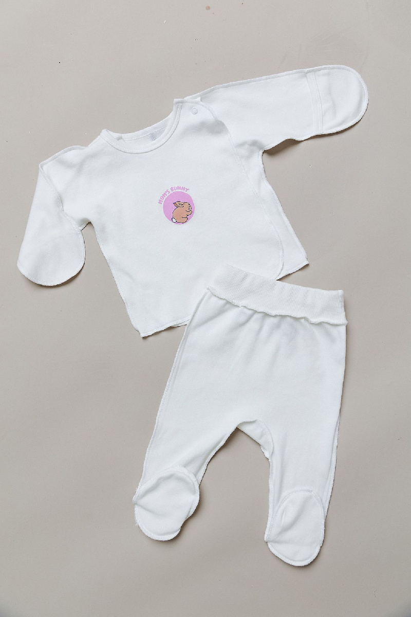 Комплект для малышей