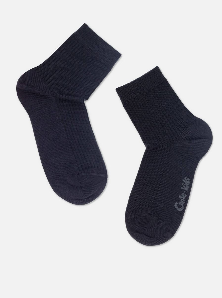 Носки детские Conte TIP-TOP