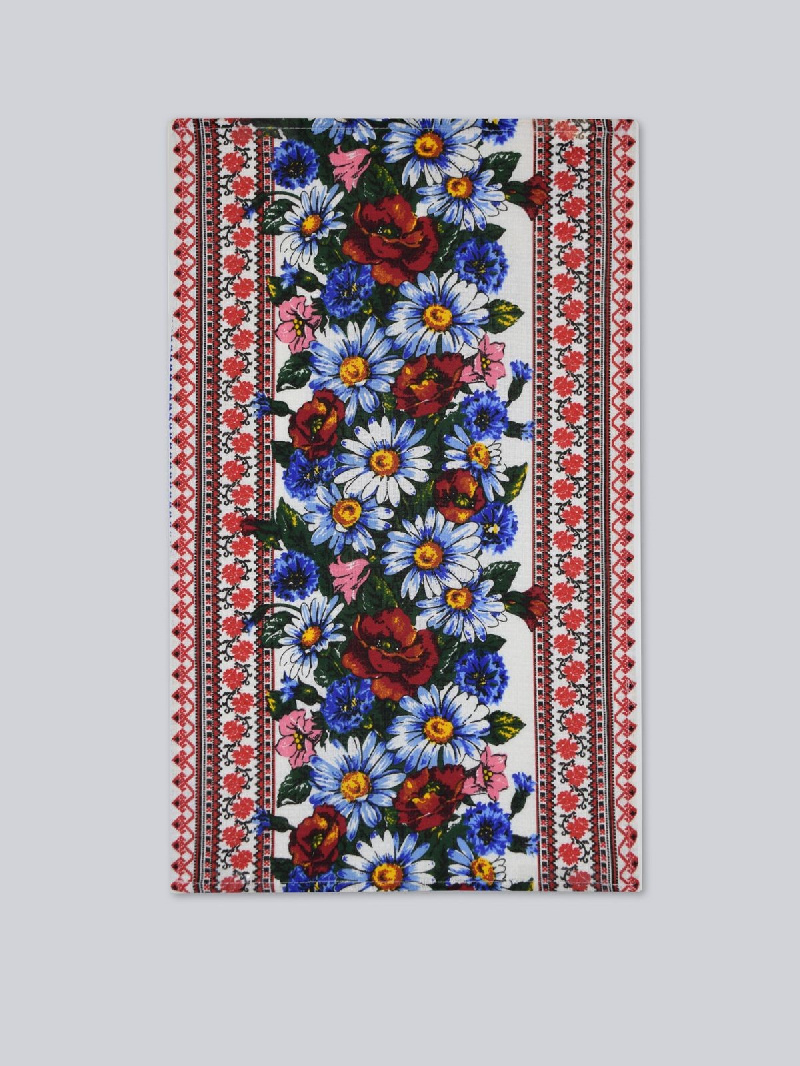 Полотенце вафельное Полотенце вафельное