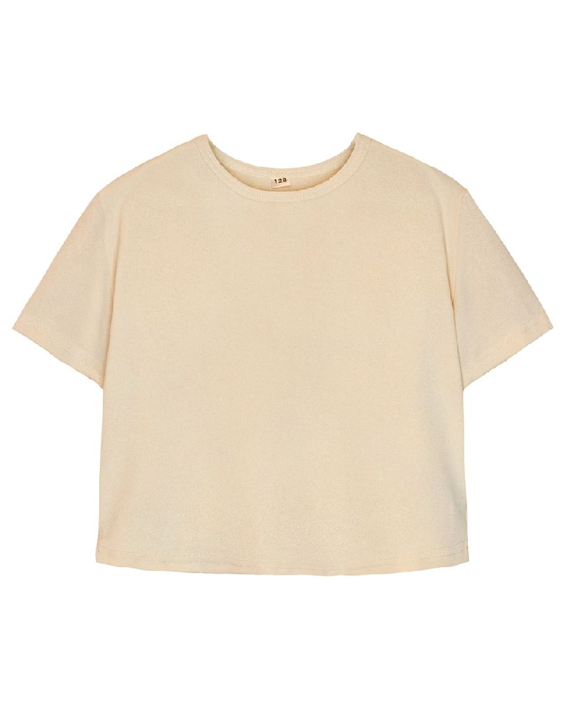 Блузка для девочки Блузка для девочки