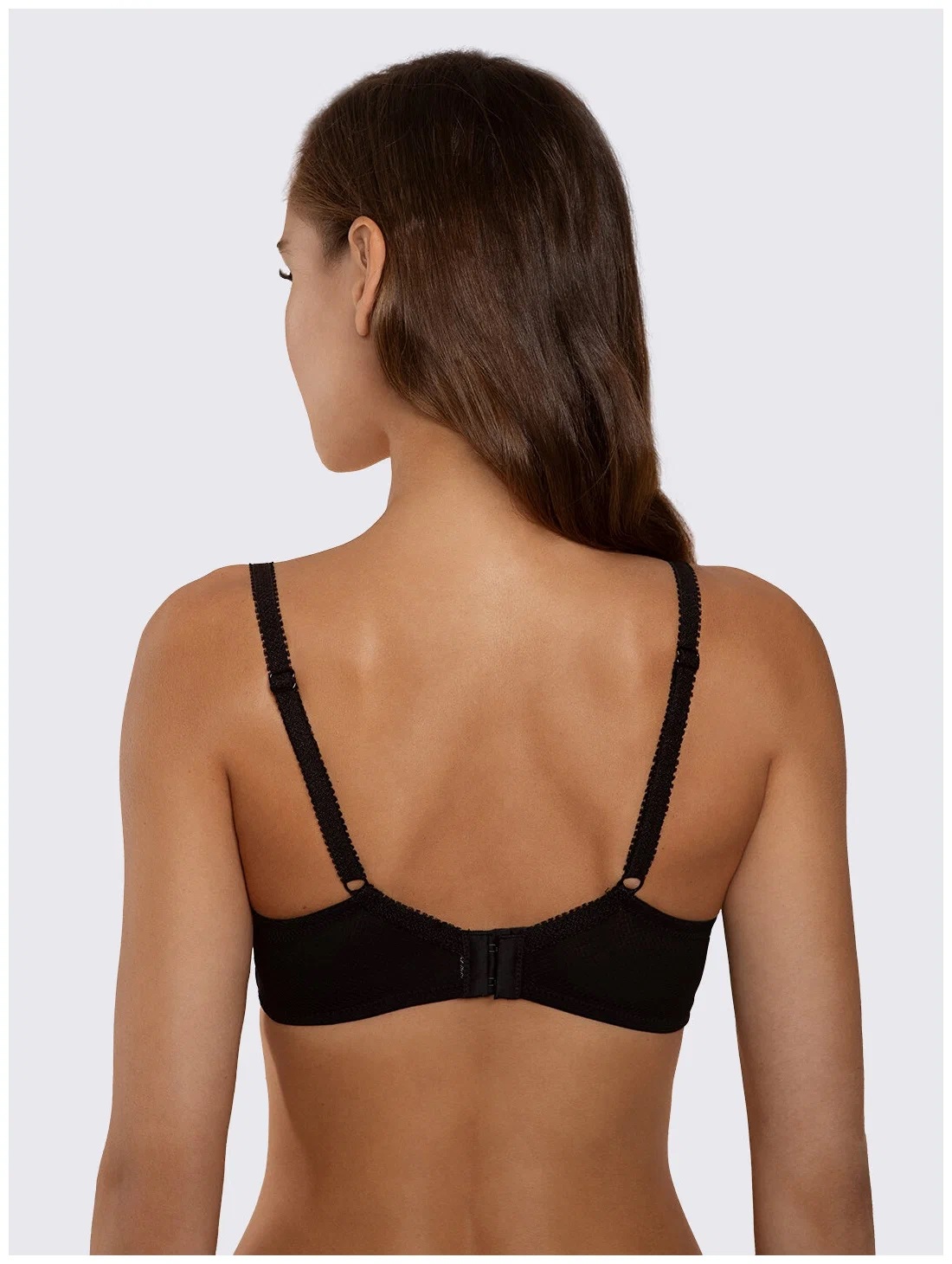 Бюстгальтер спейсер