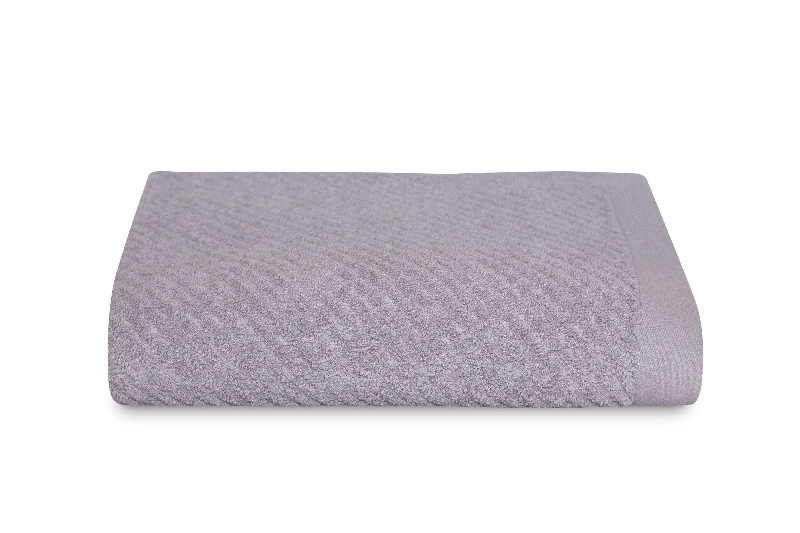 Полотенце махровое