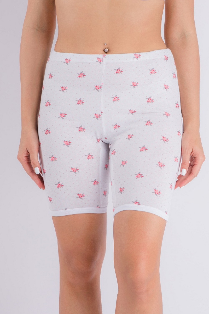 Панталоны женские