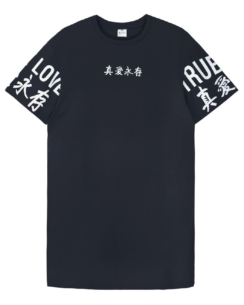 Платье женское Платье женское