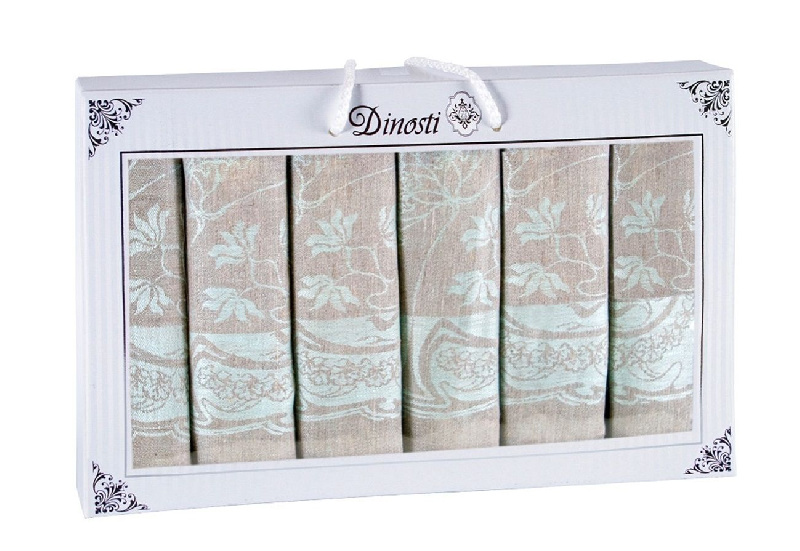 Набор кухонный