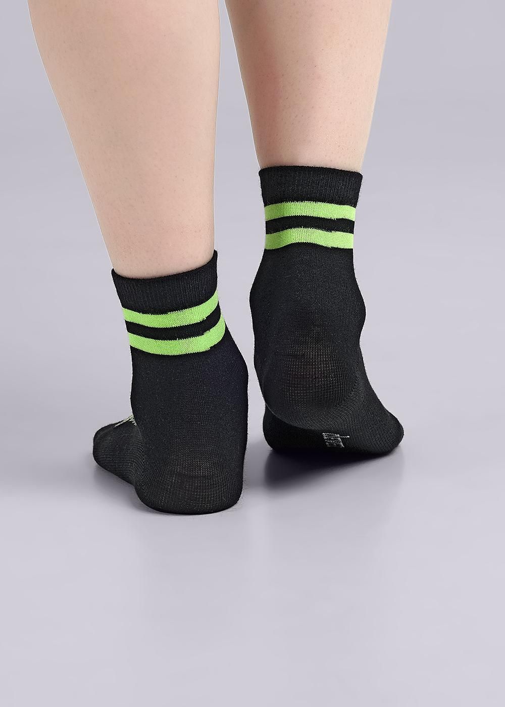 Носки для мальчика