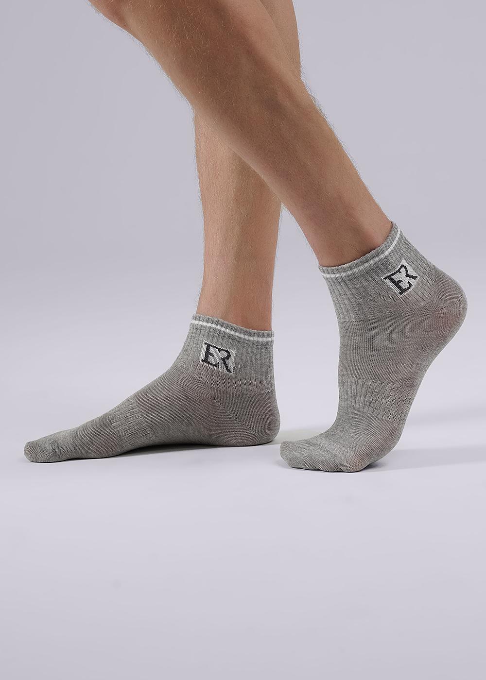 Носки мужские