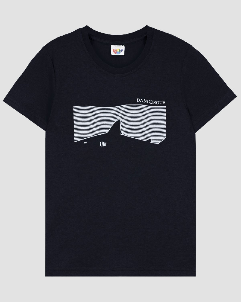 Футболка детская Футболка детская