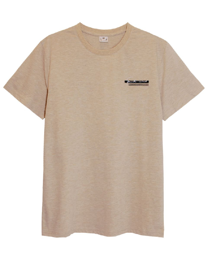 Футболка взрослая Футболка взрослая