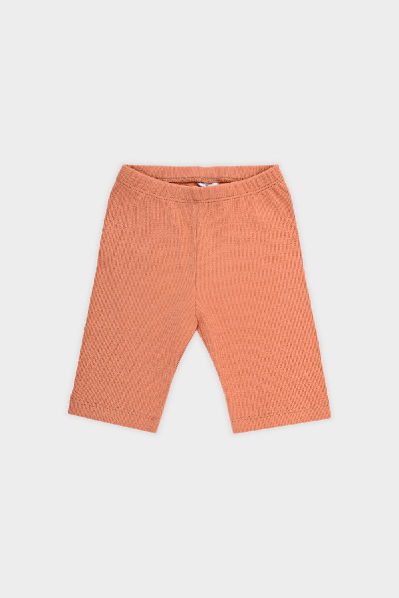 Бриджи для девочки