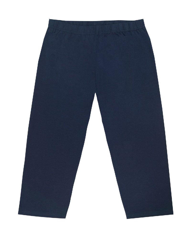 Бриджи женские