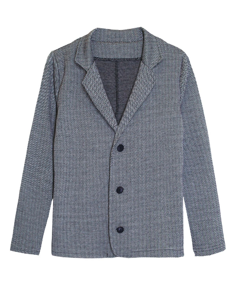 Пиджак детский Пиджак детский