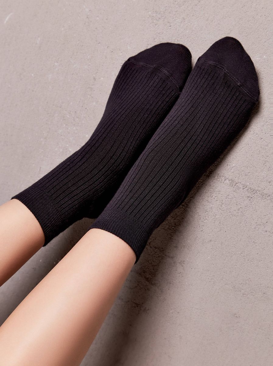 Носки детские Conte TIP-TOP