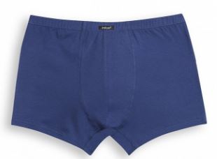 Трусы мужские