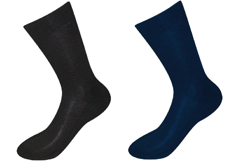 Носки мужские