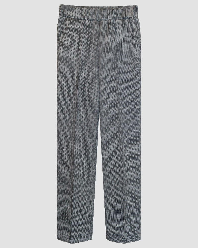 Брюки детские