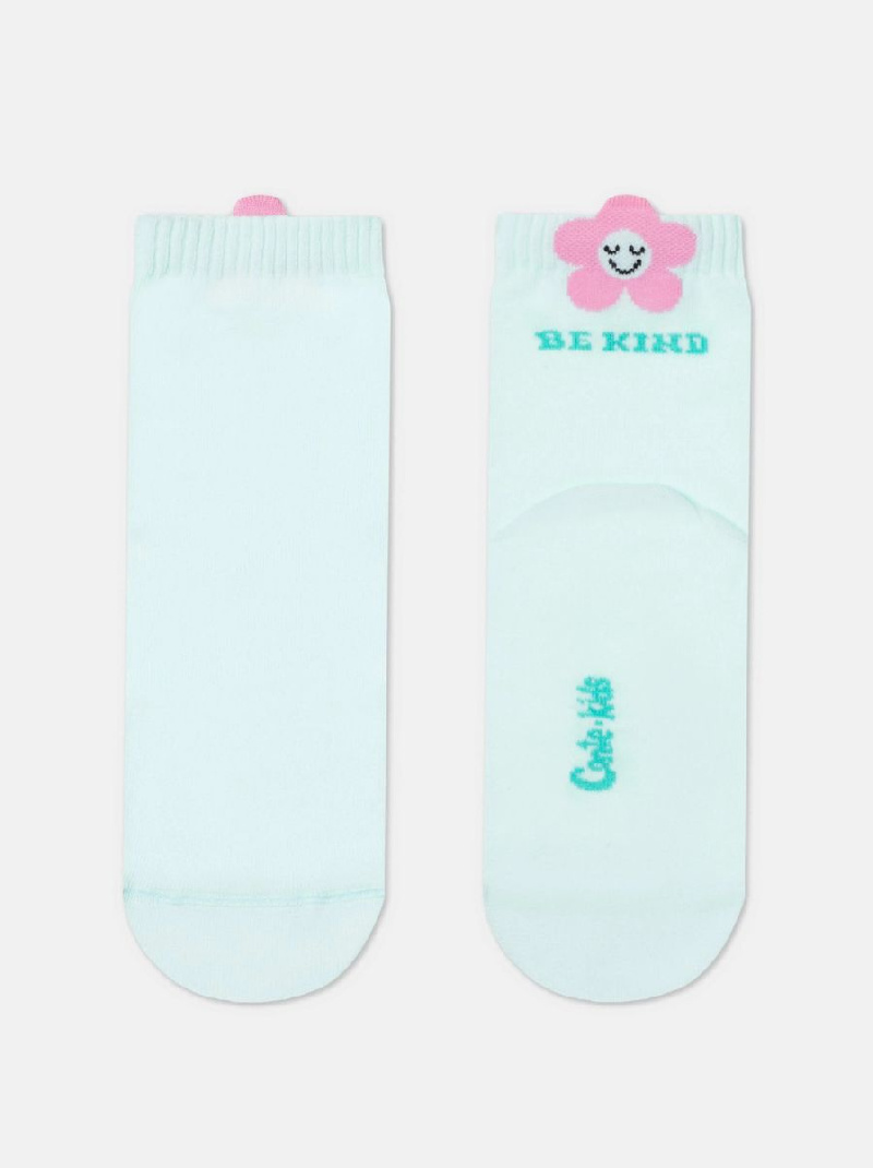 Носки детские