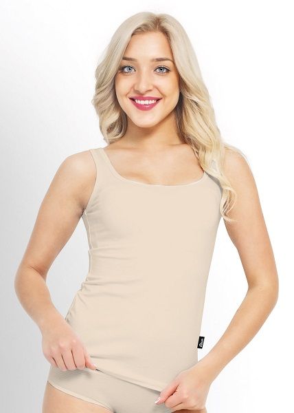 Майка женская