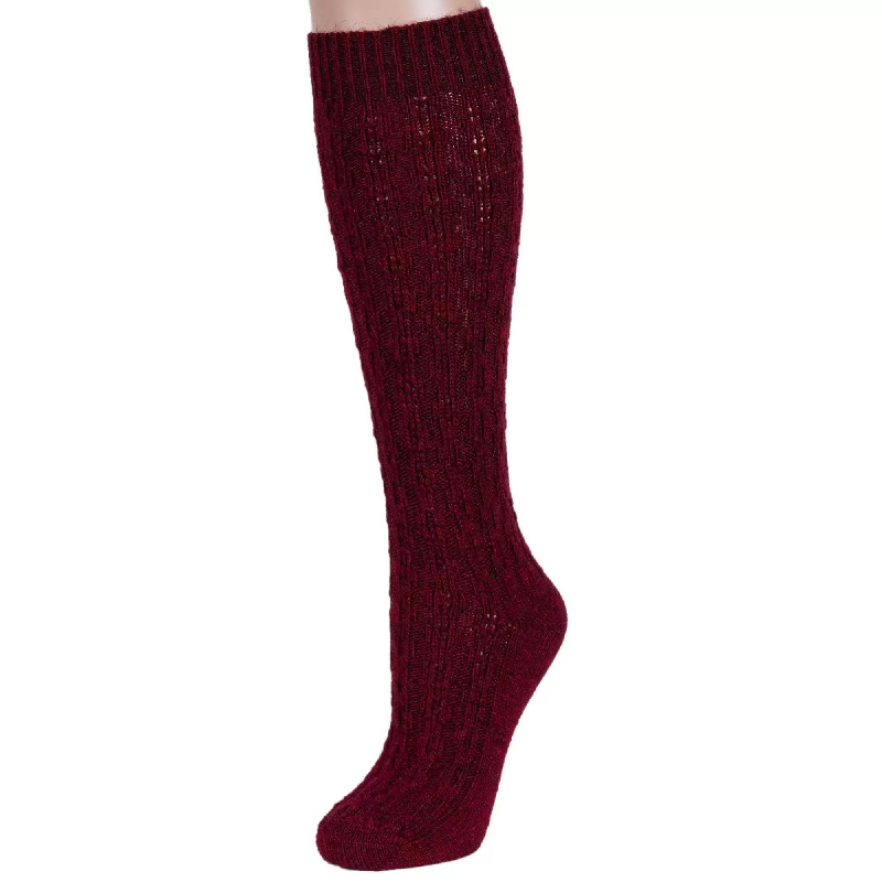 Гольфы женские