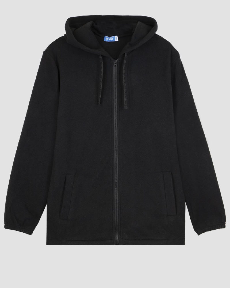 Джемпер мужской