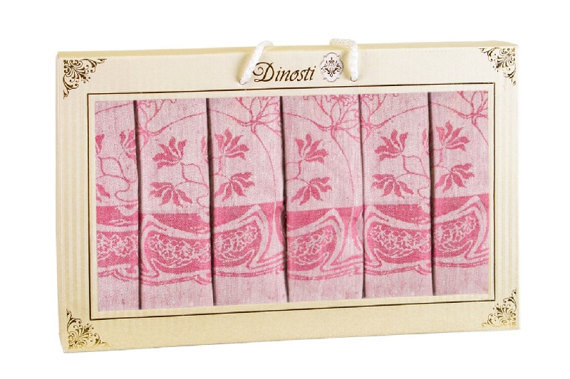 Набор кухонный